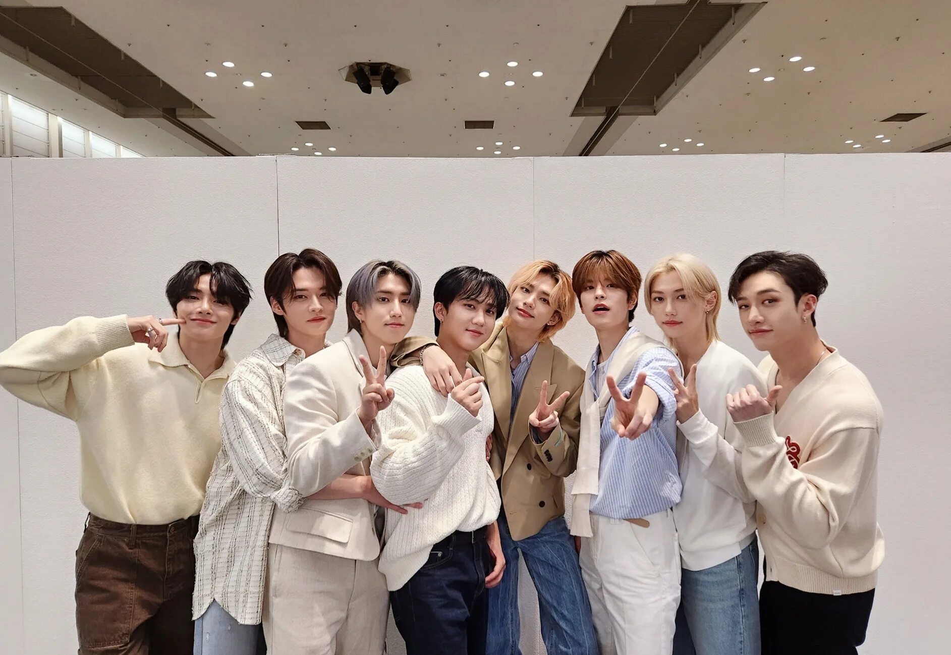 Stray kids участники фото 2025. Stray kids участники фото 2025