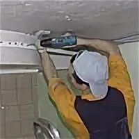 Кто установить выполнение. Кто установить выполнение