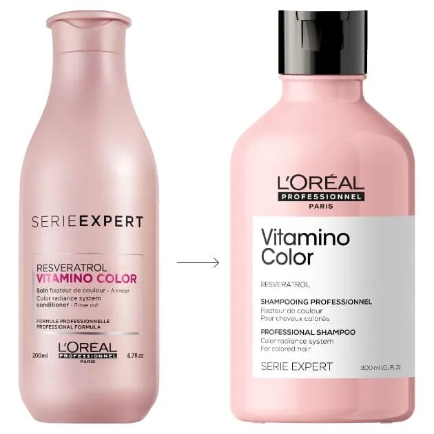 Лореаль профессионель serie Expert. Профессиональный шампунь лореаль serie Expert. Color Loreal Expert Vitamino шампунь. L'Oreal Professionnel serie Expert Vitamino Color шампунь 1500 мл.