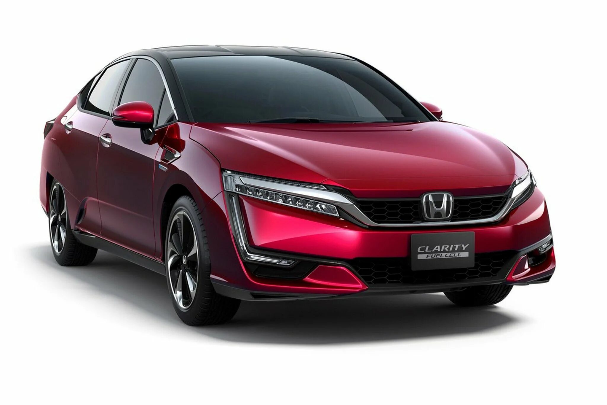 Honda Clarity fuel Cell. Honda Clarity fuel Cell 2015. Honda Clarity 2017. Honda Clarity 2022. Купить хонду в москве у официального