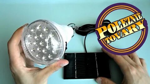 Led gr