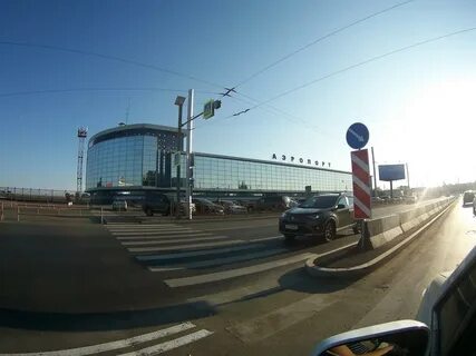Ширямова иркутск