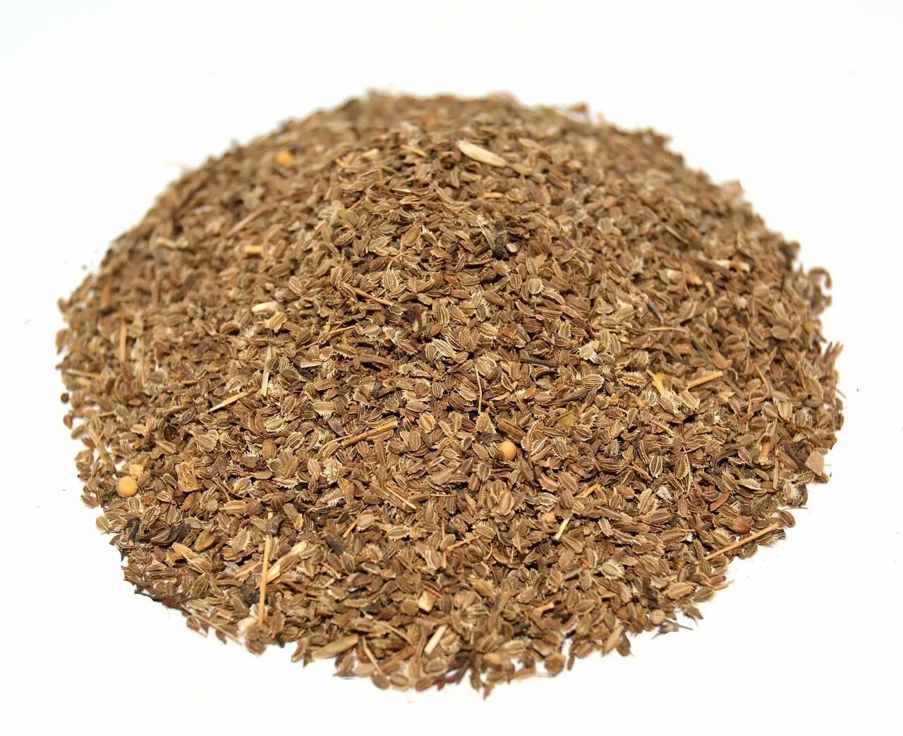 Аптека семена моркови. Семена морковь кюрасао. Семена моркови в аптеке. Семена моркови аптечные. Морковь семена.