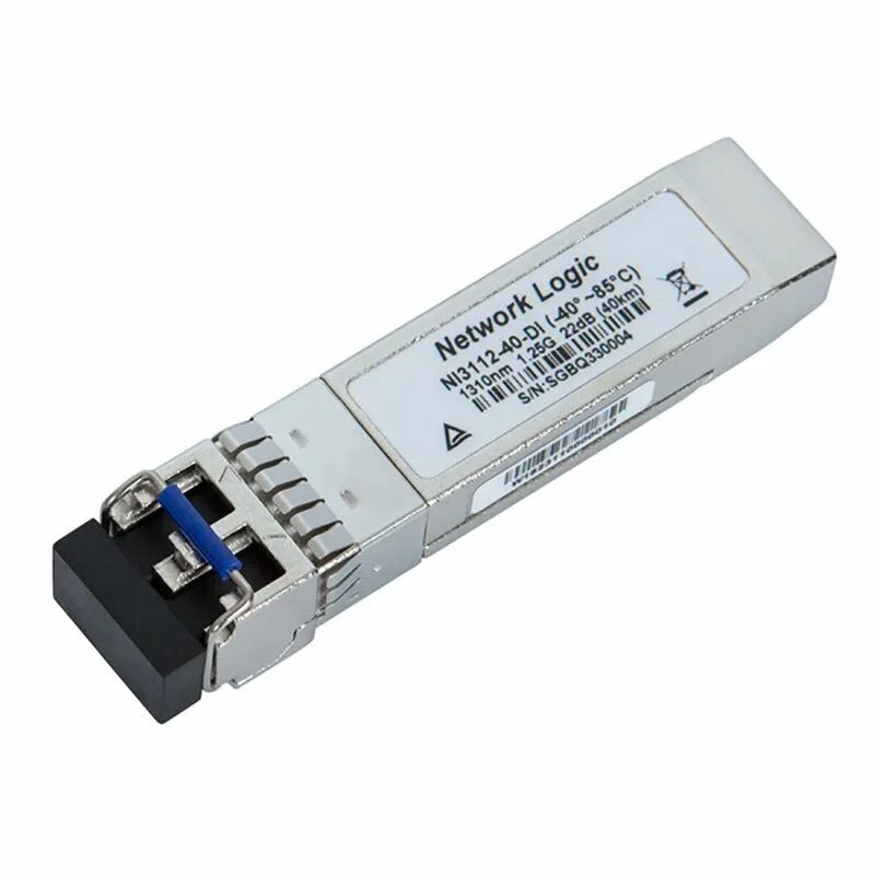 Sfp модуль sm 2 км. Модуль sfp nsgate sf-mm2-i. sfp модуль nsgate sfg10-l04. nsgate sfg-l01 (ni3112-10). модуль sfp nsgate sf-w02b.