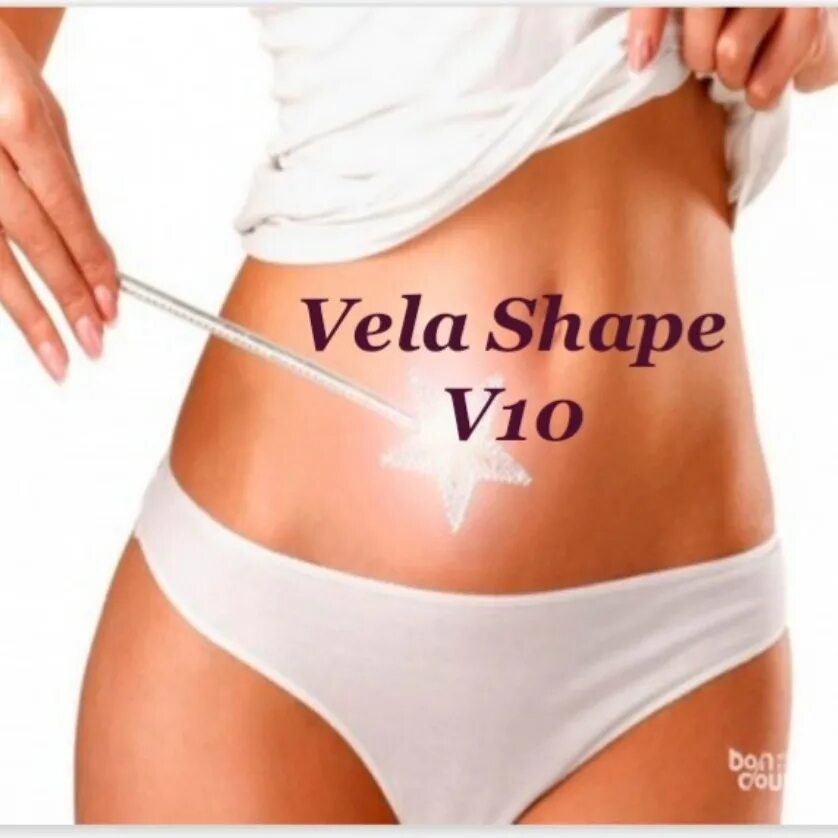 Vella shape. Вела шейп. vela shape v8c2. вакуумно роликовый массаж vela shape. вела шейп коррекция фигуры.