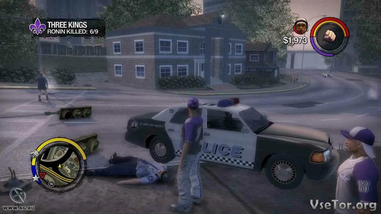 Row 2.1. Саинт роу 2. saints row 2 (2009). саинт ров 1. saints row 2 2008.
