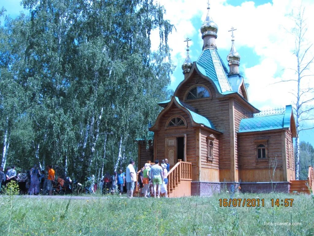 Дом ачаир. Ачаир деревня в омске. ачаир омская область крешенин. ачаир омская область фото достопримечательности поселка.