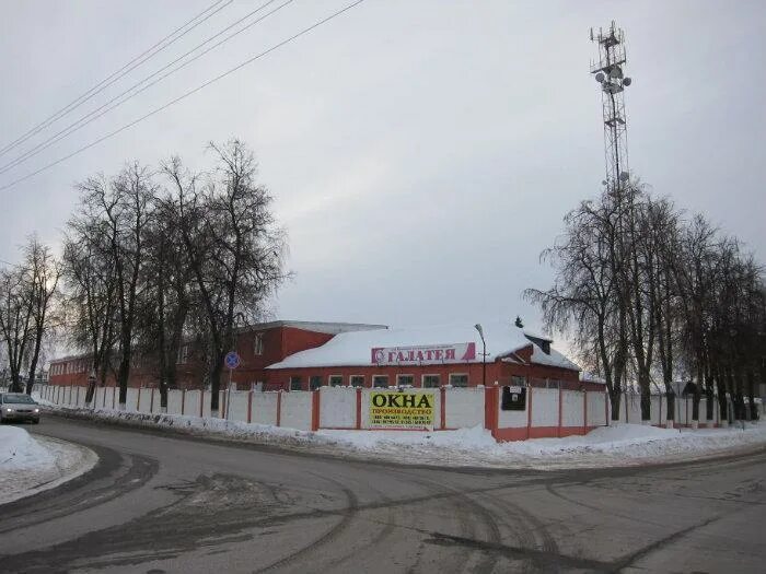 бронницы улица советская 73. платье 37-19, 50. бронницы ул. одежды бронницы. швейное предприятие бронницы.