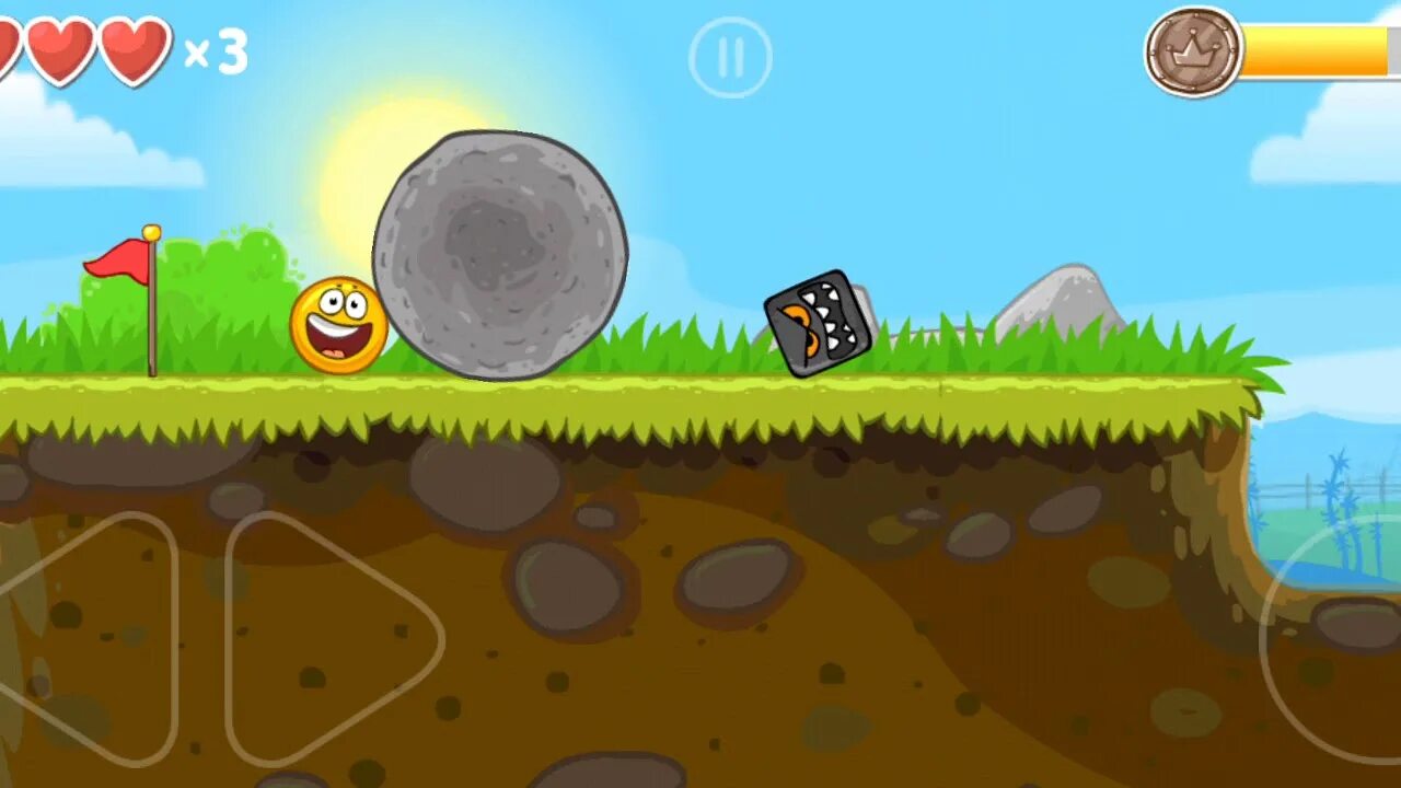 Игра red ball как пройти 57. Игра red ball 4. игра ред бол 1. красный шар ред бал 4. красный шарик зеленые холмы.