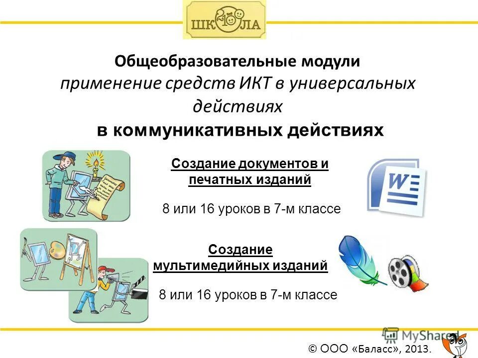 Gsm реле термостат ma3401. средства доверенной загрузки апмдз. программный модуль. Watts module gsm. модуль ma3401.