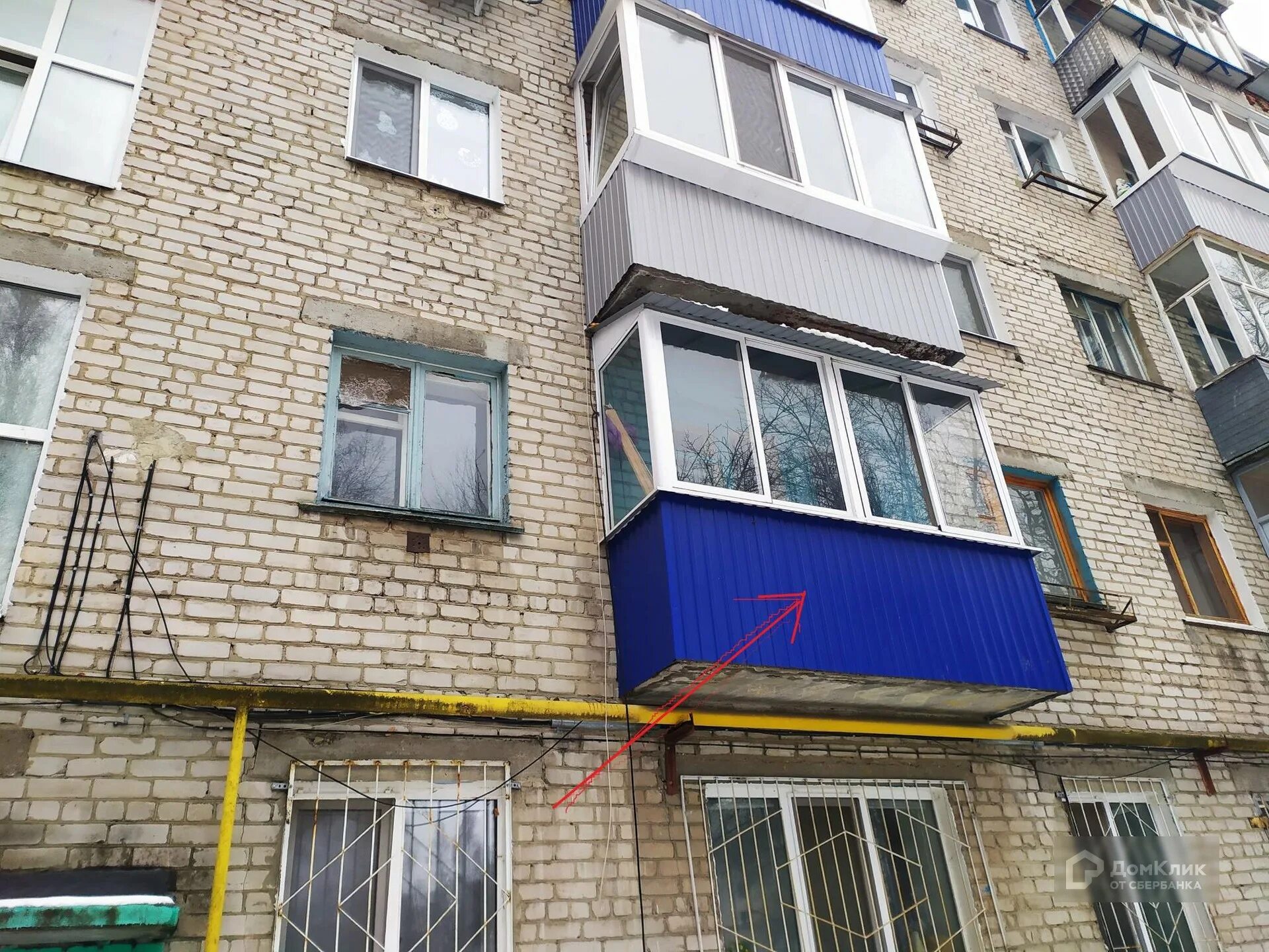 Ульяновск полбина индекс. Полбина 25 ульяновск. Ул полбина 25 ульяновск. Полбина 65а. Ульяновск полбина индекс.