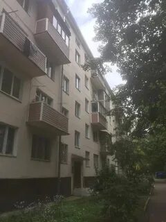 Лыткарино 22