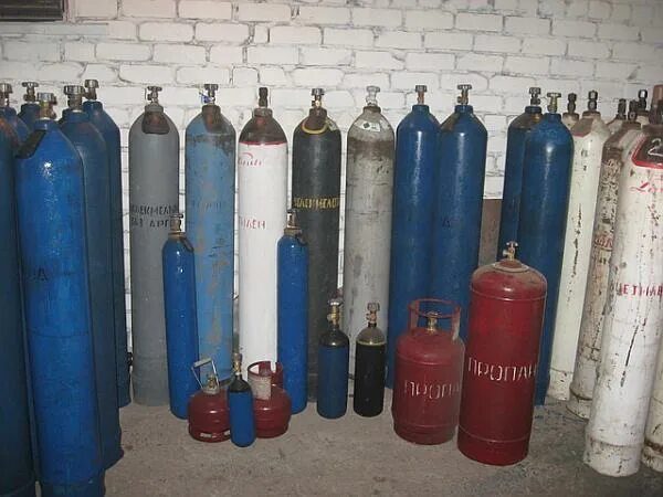 Тележка для баллонов пгс 10/10. Тележка кп-2 для двух баллонов (кислород и пропан). Комплект пгу-40п пропан. Тележка кп-2 пропан 50л/ кислород 40 л. Тележка кп-2 (кислород+пропан).