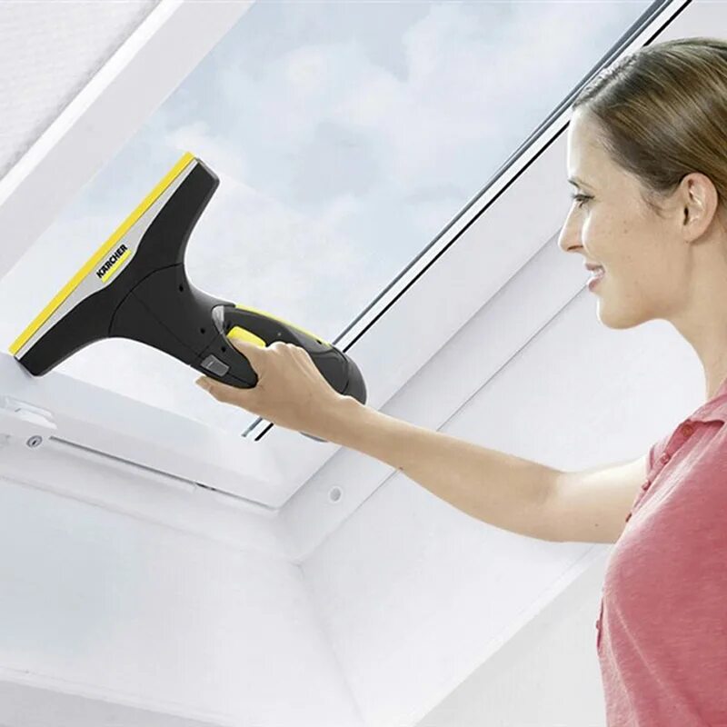 Для мытья окон рейтинг лучших. Стеклоочиститель WVP 10 ADV. Karcher WV 2 Black Edition. Мойщик окон Керхер. Стеклоочиститель WV 2 Black Edition.