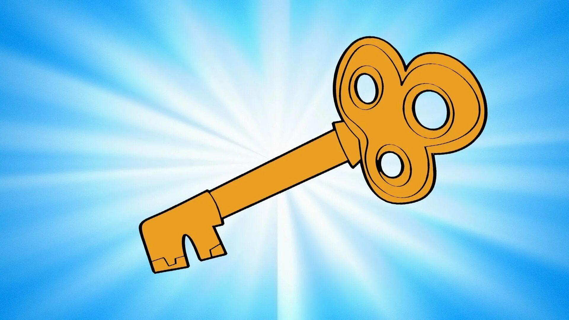 Золотой ключик Буратино. Золотой ключ Буратино. Золотой ключик из Буратино. Ключ рисунок.