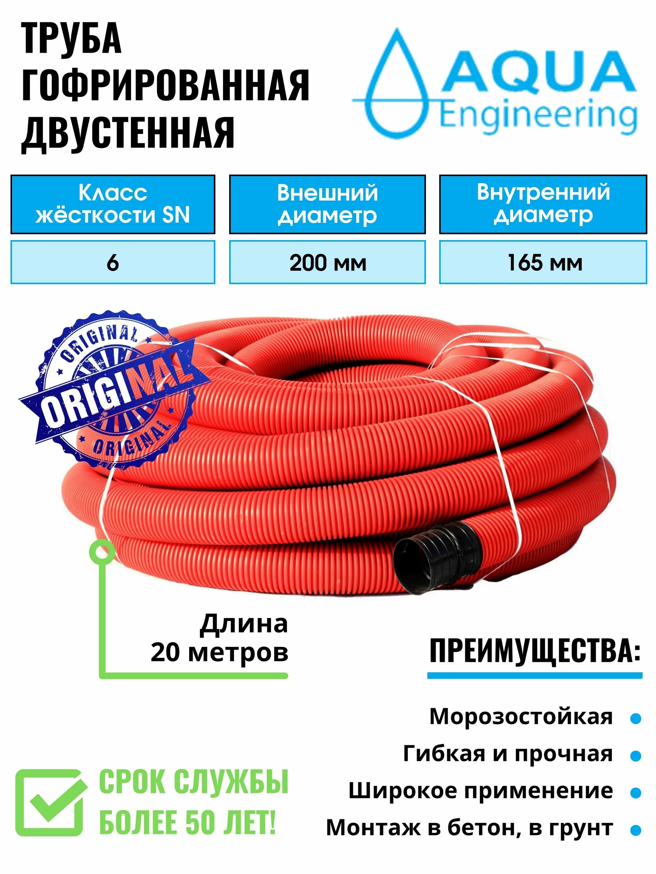 Труба пвд 110. Труба ПНД/ПВД 160. Труба ПНД двустенная гофрированная брак. Труба гофрированная 11 метров. Труба ПНД красная 120.