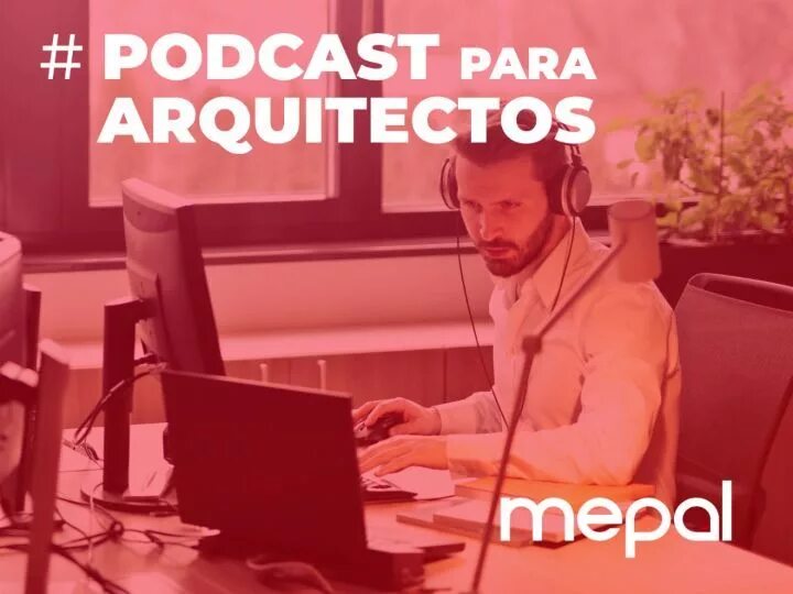 Que se necesita para hacer un podcast