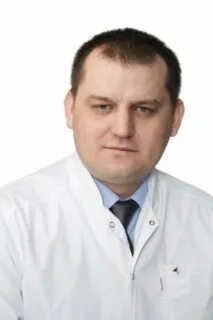 Хороший хирург в ростове на дону