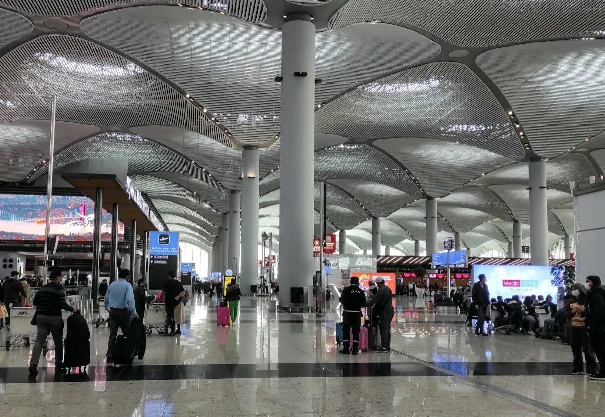 Султанахмет новый аэропорт. Аэропорт Стамбула Хавалимани. Турецкий аэропорт Стамбул. Аэропорт Турции Стамбул новый. Новый аэропорт в Турции Истамбул.