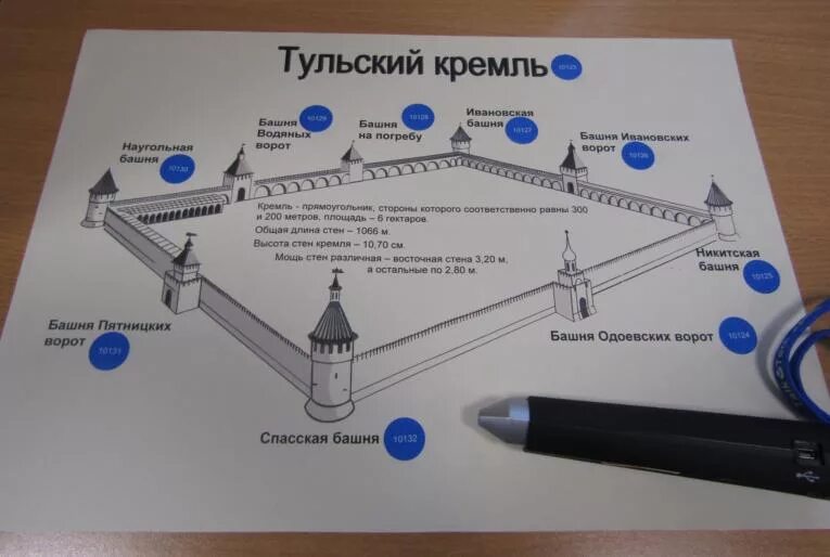 Сколько башен имеет московский кремль. План тульского Кремля с названиями башен. Тульский Кремль план схема. Башни тульского Кремля схема. Тульский Кремль схема карта.