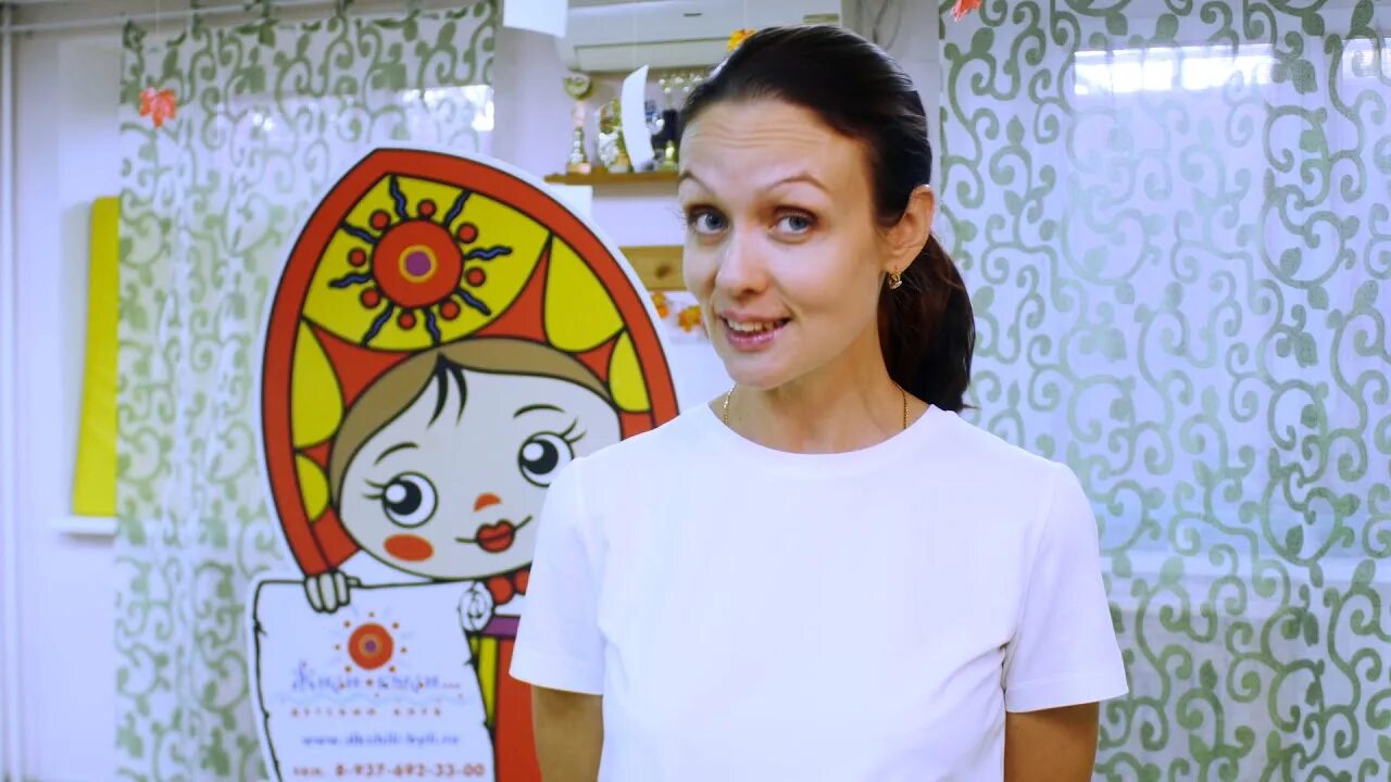 Алтайское холмогорье логотип. Клуб жили были. Фитнес бар реклама. Живой клуб. Афиша танец моя жизнь.