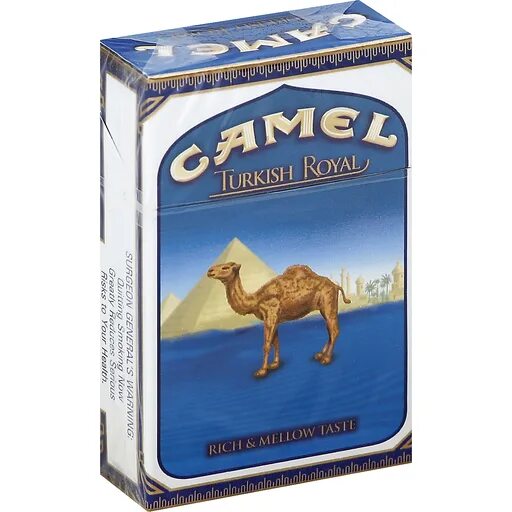Camel blend. Кэмел туркиш роял. camel royal turkish blend. кэмел 99s. сигареты кэмел туркиш.