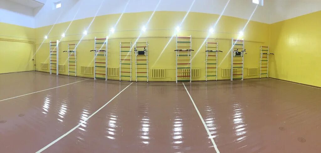 Мбоу сош 18 симферополь. Симферополь. Школа 18 симферополь. 31 школа симферополь. Школа номер 18 г симферополя.