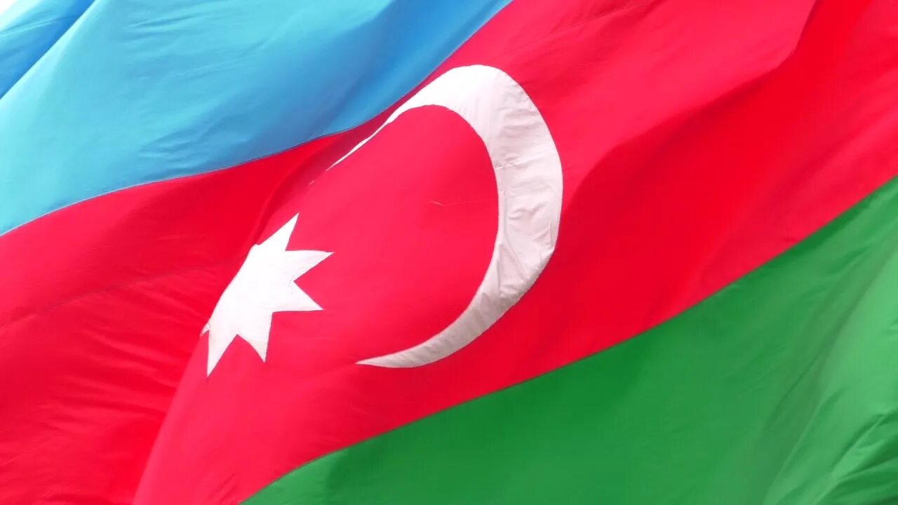 Azeri indir. Азербайджан Bayragi. Bayraq Flag. Азербайджанский Байрак. Патриотические фон Азербайджана.