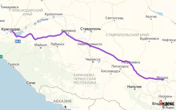 Карта маршрут Армавир Владикавказ. Моздок Краснодар. Трасса Моздок Краснодар. Маршрут Моздок Краснодар.