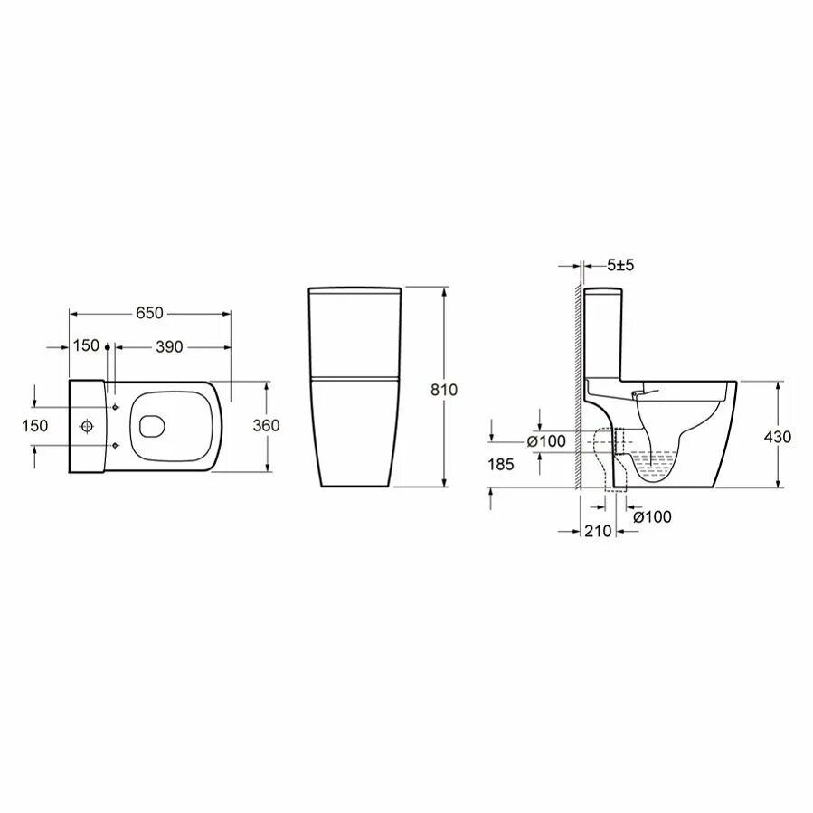 Rimless унитаз напольный. Унитаз-компакт Lavinia Boho Aveo Rimless 330601cr. Унитаз напольный безободковый Lavinia Boho Aveo compacto Rimless 330601cr. Rimless 3306010r. Lavinia Boho Aveo compacto Rimless.