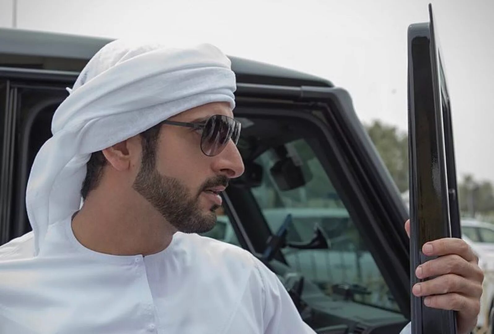 Принц Дубая Хамдан. Принц Дубая Аль Мактум. Наследный принц Дубая Шейх. Принц Дубая Шейх Хамдан.