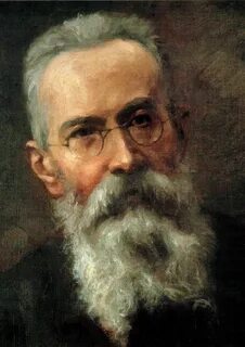 Годы жизни римского