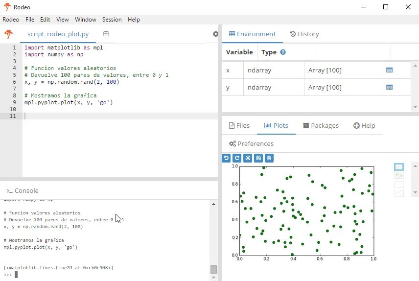 Import numpy. Rodeo python. from graph import в python. from graph import домик в питоне. anaconda matplotlib.