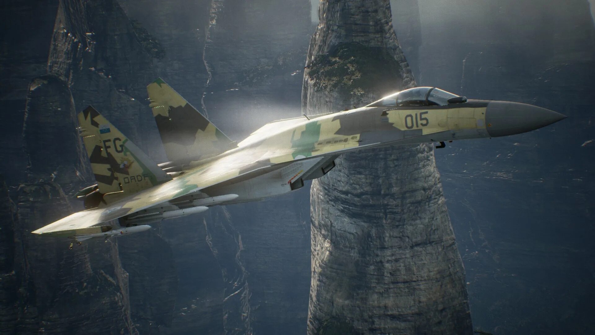 Ace combat 7 купить. Ace Combat 7. Ace Combat 7: Skies Unknown. Эйс комбат 7. Ace Combat 7 LRSSG.