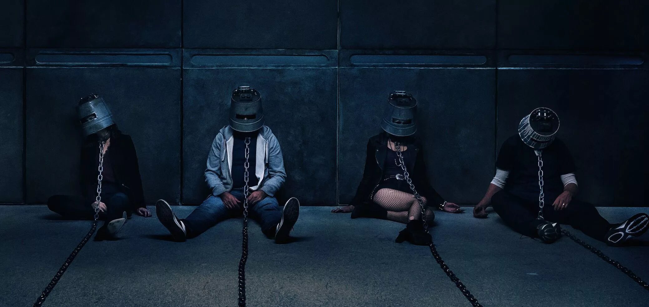 Пила: игра на выживание фильм 2004. Дата выхода пью. Фильм куб 2021 дата выхода в россии. Дата выхода пью. Кадры из фильма пила игра на выживание 2004.