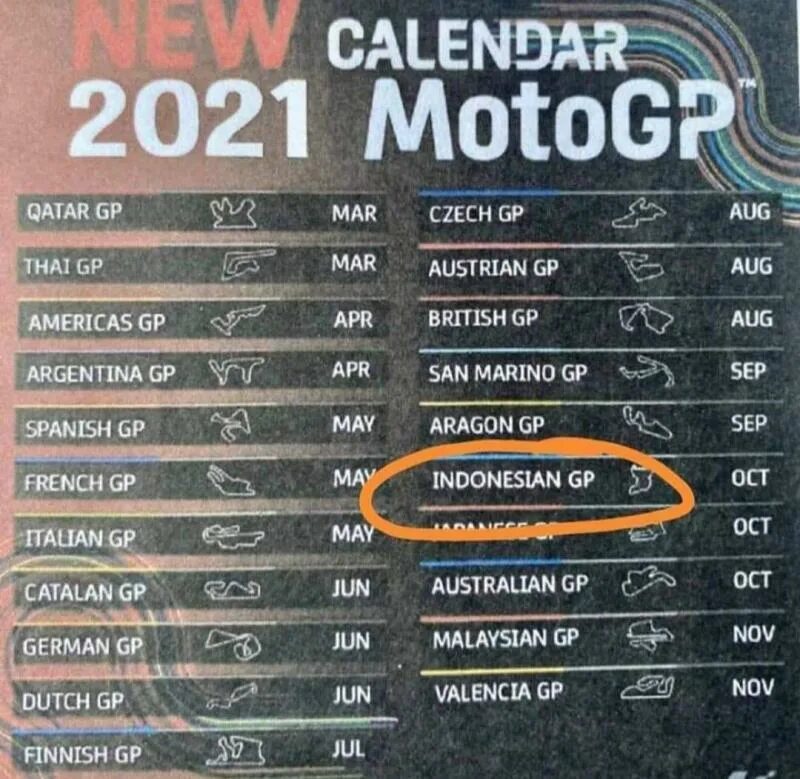 Motogp календарь. MOTOGP 2021. MOTOGP 2021 календарь. Календарь MOTOGP. Мото GP 2021.