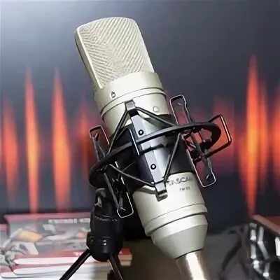 Радио златоуст. Радио златоуст