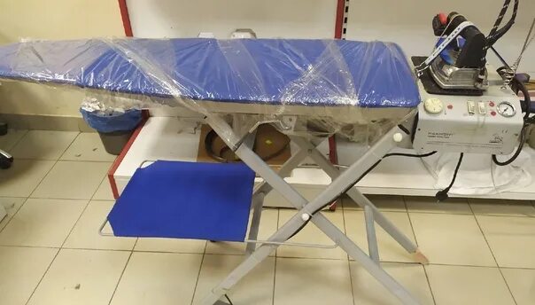 Гладильная доска silter. Гладильная доска с парогенератором harmony professional ironing table sm/psa 213agp. sm/psa 2101a. промышленная гладильная доска gazzella harmony sm psa 2135 a.
