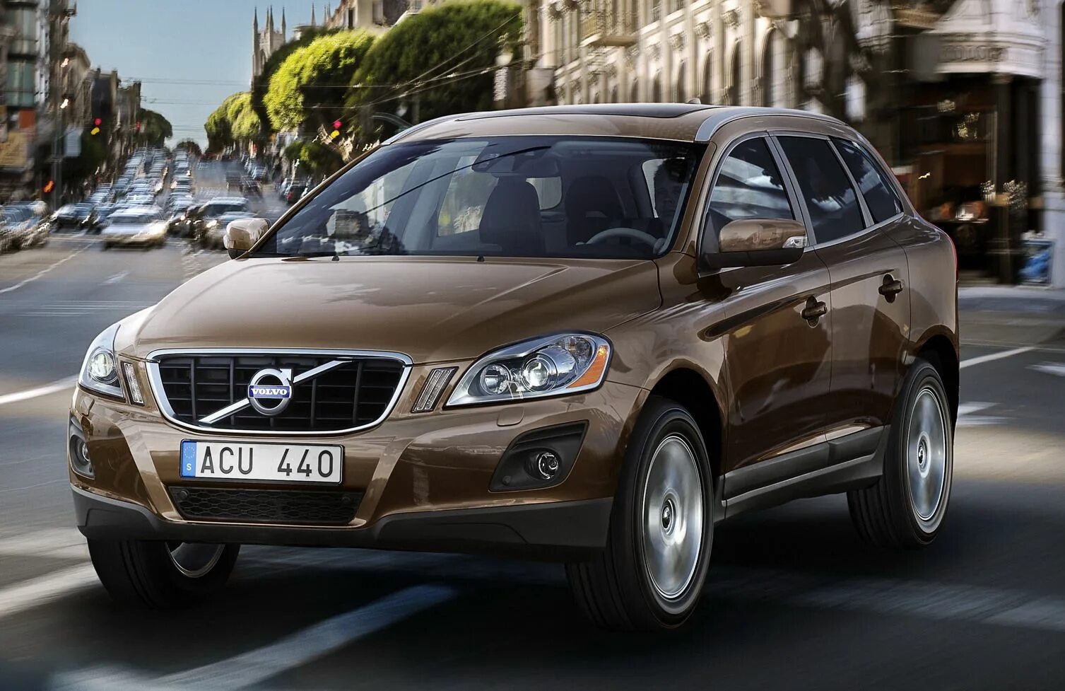 Вольво хс60 характеристики. Вольво хс60 2008. Volvo xc60 2013. Вольво хс60 2010. Вольво xc60 2010.