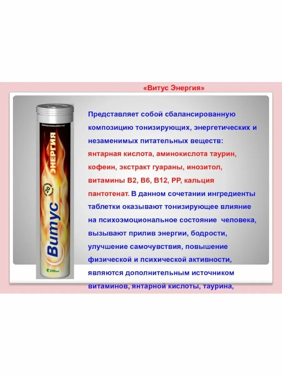 Витус витамины. Малкут витус. Цинк таб шип 25мг №22. Шип. Витус отзывы.