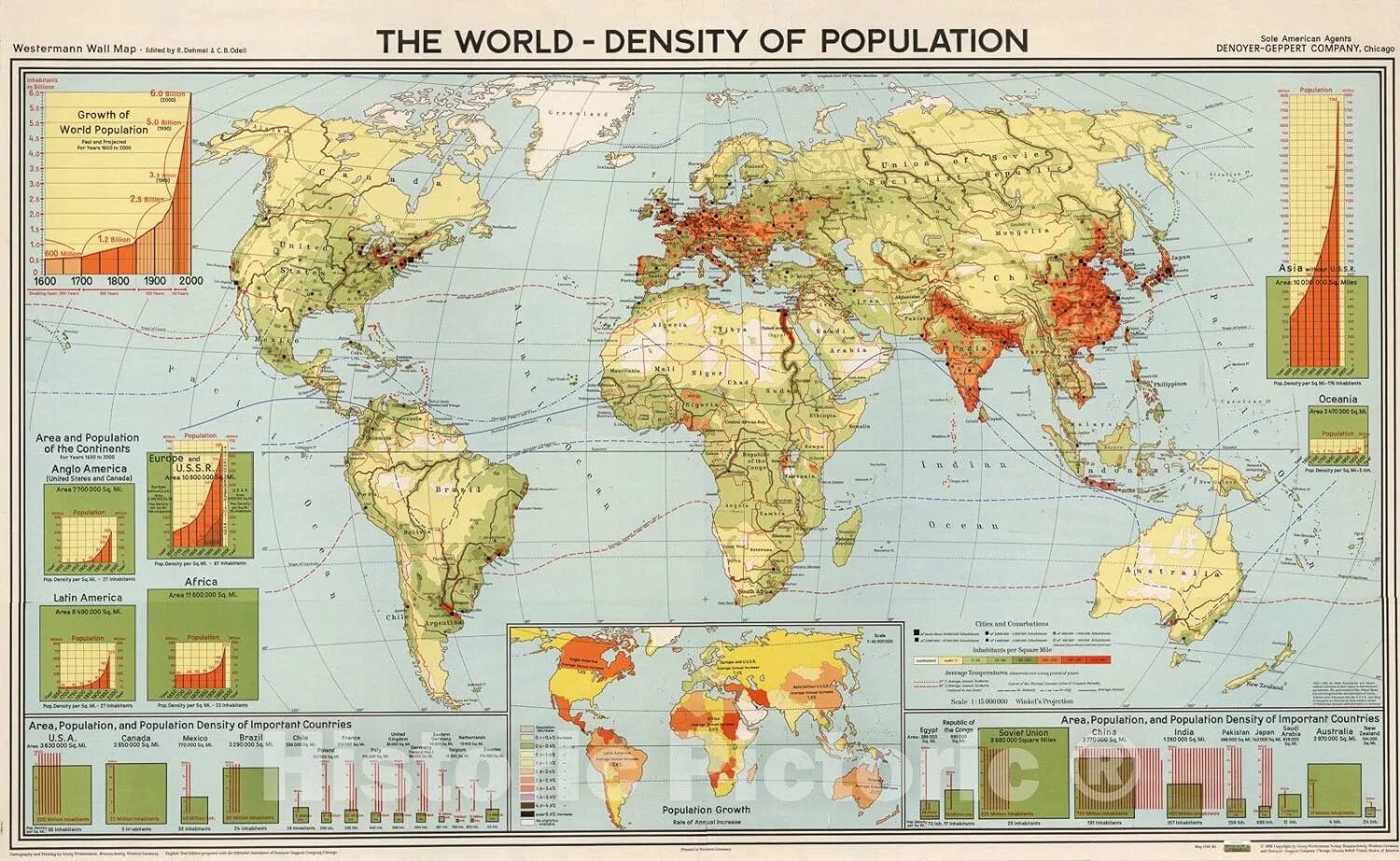 Какая плотность населения в евразии. Карта плотность населения народы 7 класс.