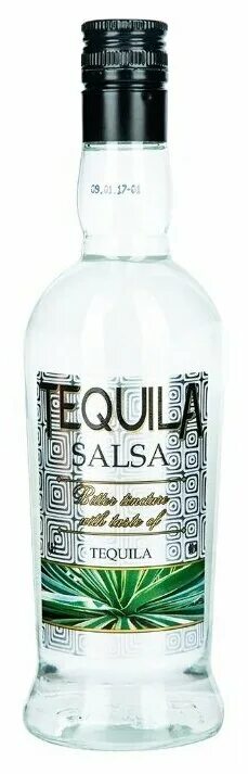 Закуска к текиле. Пивной напиток текила. 5 л. Девочка со вкусом текилы радиопомехи. Пивной напиток desperados.