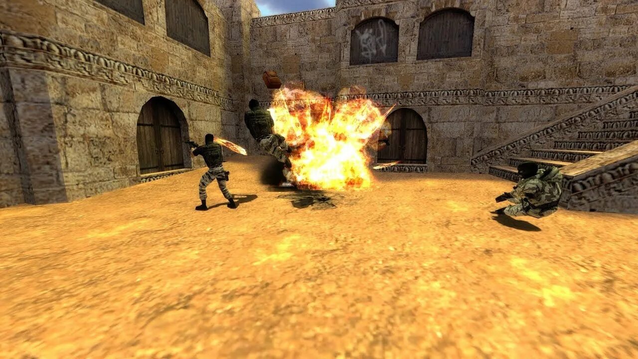 Connect cs 1. Kz 1. Counter strike 1. Kz 1. Cs 1.