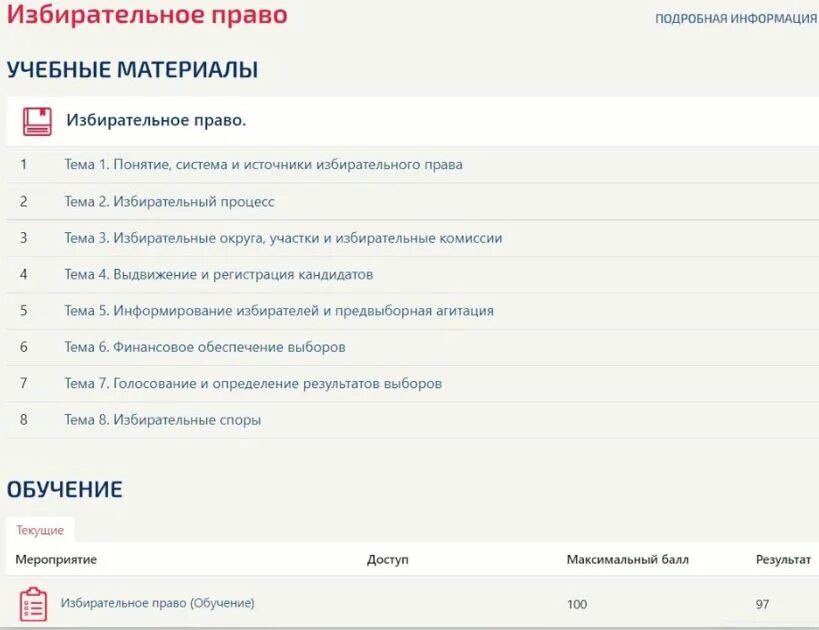 Избирательное право тест. Тестирование избирательной комиссии ответы. Тест и выборы ответов. Сложные выборы тест