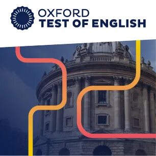 Oxford testing