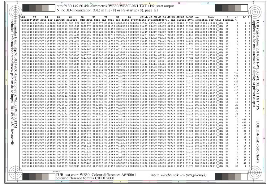 Numberblocks 21 22 23 24 25 26 27 28 29 30 31 32 33 34 35 36 37 38 39 40 номера. крючки gamakatsu hook ls-2210s. 33 31 3 29 37. 33 31 3 29 37. топ 80-16, 54.
