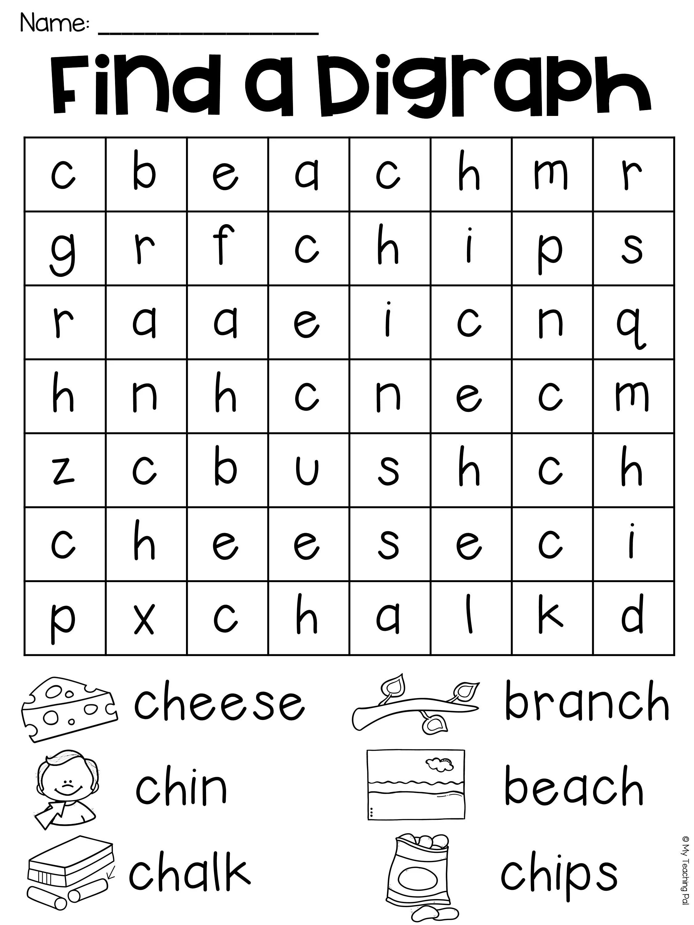 Find the words the sound. Sh Ch th PH чтение Worksheets. Задания на Ch. Задания на sh Ch. Английский задания Ch.