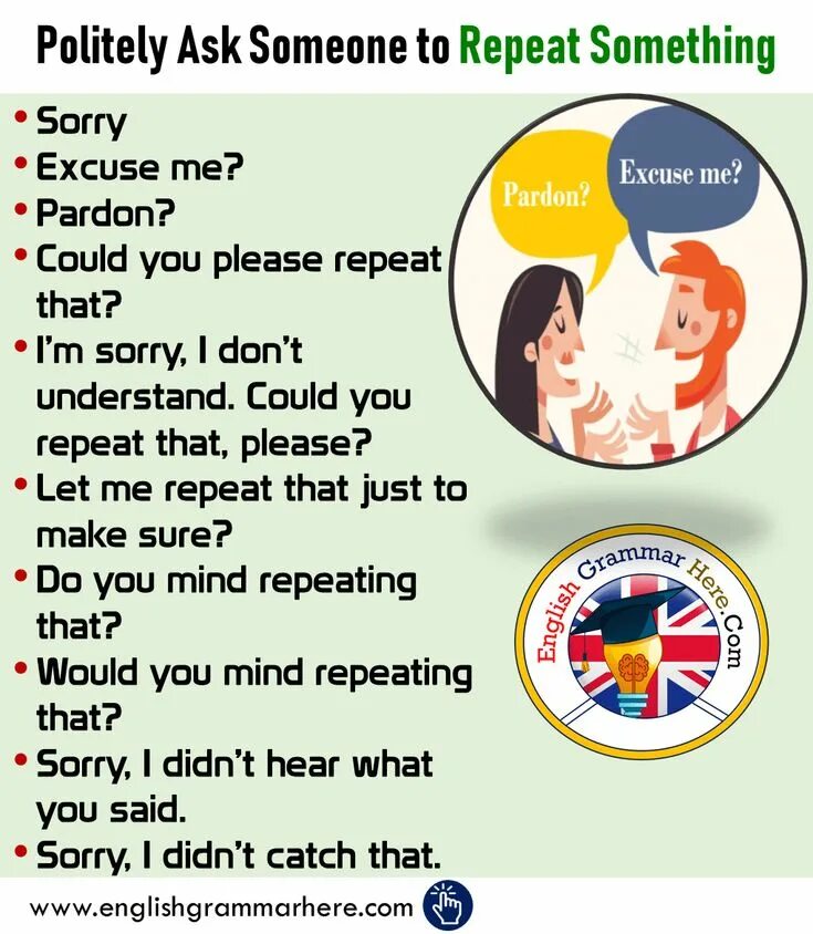 It is difficult to say. Английский someone something. Polite phrases in English. Polite requests in English. Polite Words in English.