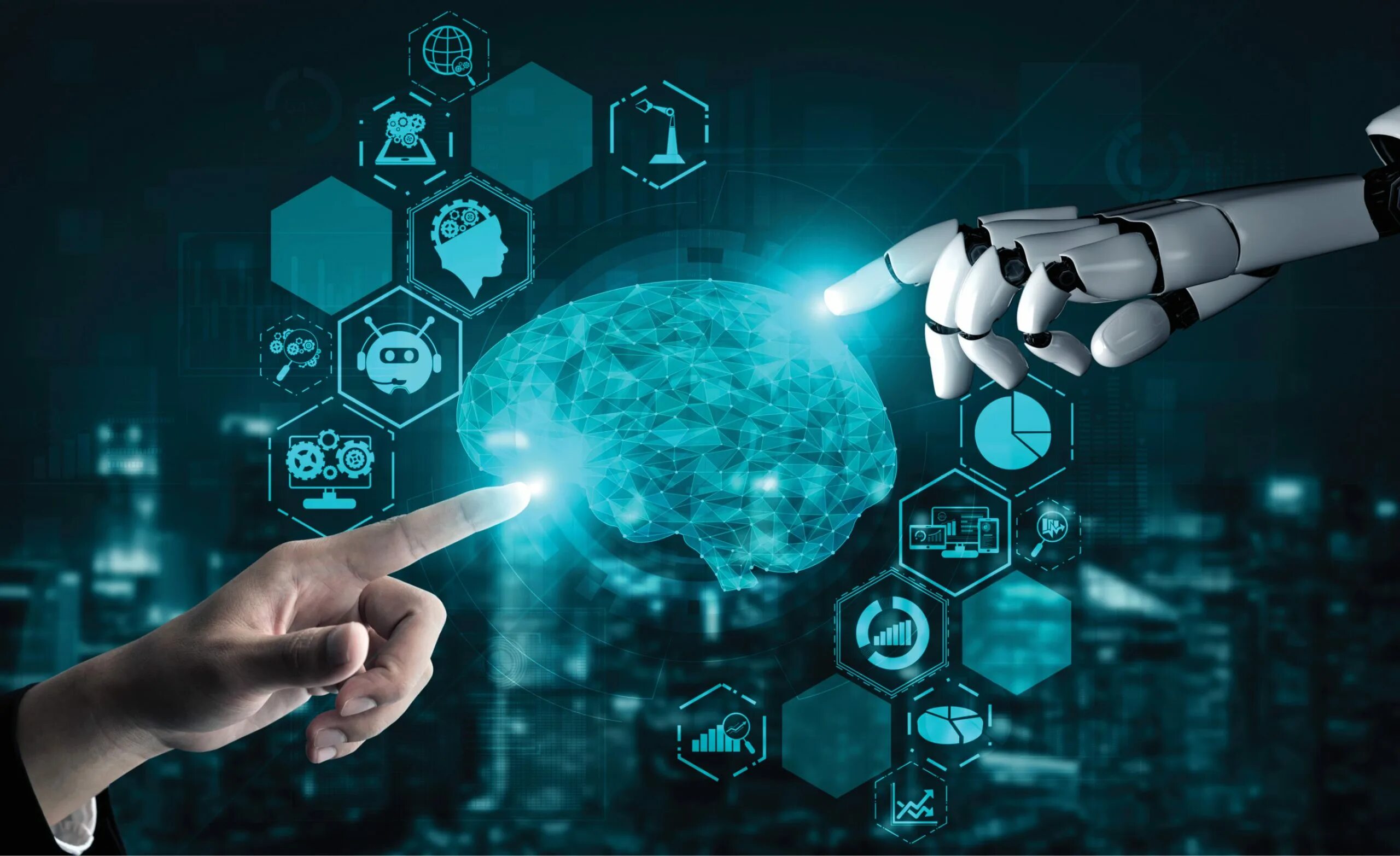 искусственный интеллект в каких сферах. искусственный интеллект применение. области применения искусственного интеллекта. примеры использования ии. направления развития искусственного интеллекта.