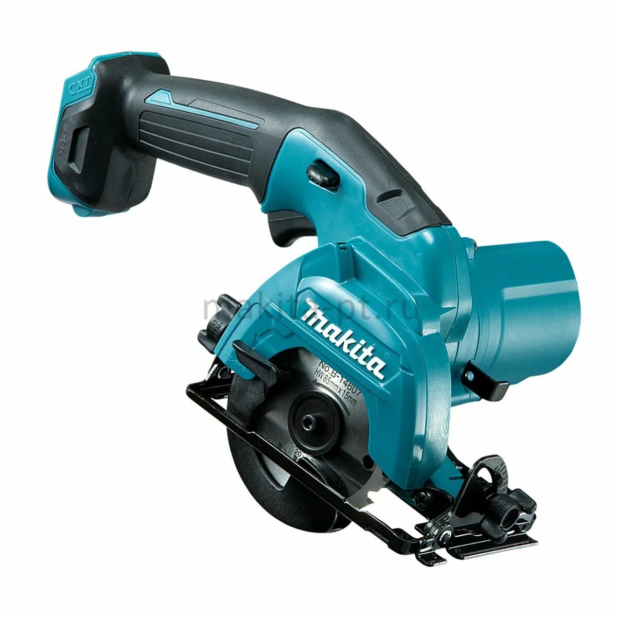 Makita hs301dz. Пила дисковая аккумуляторная Makita HS. Пила Makita hs301dz. Пила дисковая Макита hs301dwae.